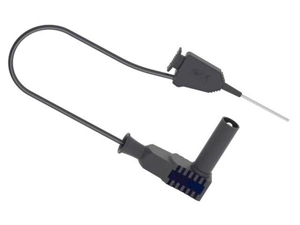 6606/2410-50N  Test & Measurement