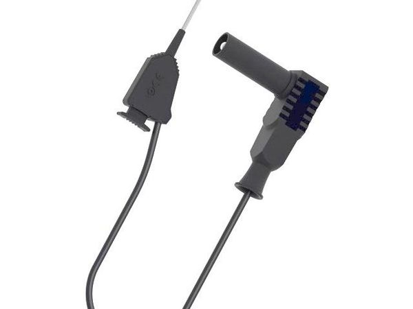 6606/2410-50N Test Leads