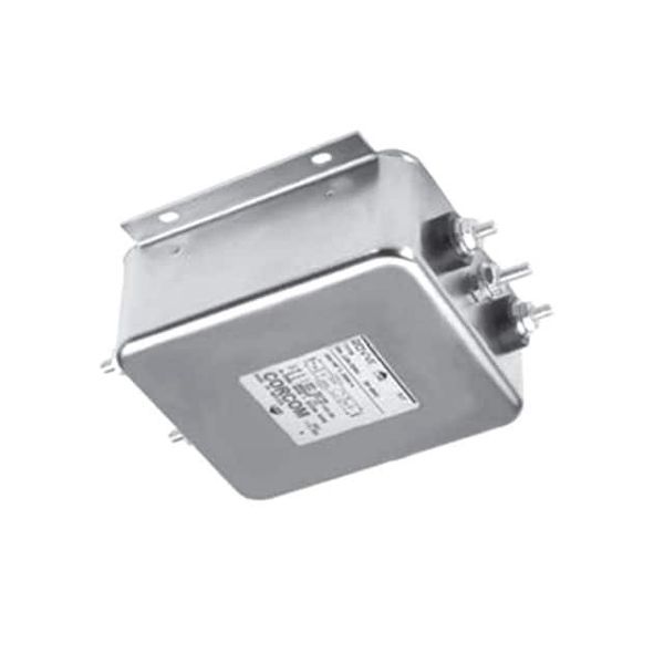 6609041-1  Power