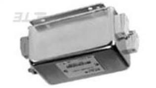 6609069-5 