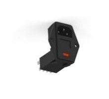 6609100-2  Connectors