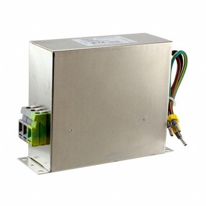 6609973-2 electronic component of TE Connectivity