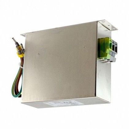 6609973-2  Power