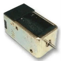 66-120-610-620 electronic component of PED