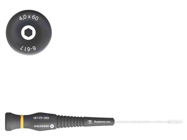 6-617  Tools & Supplies