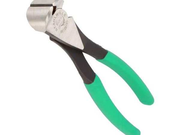 66186160 Pliers & Tweezers