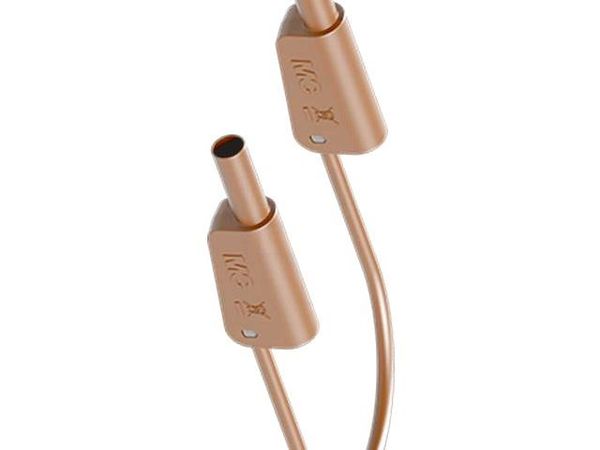 66.2011-02527 Test Leads