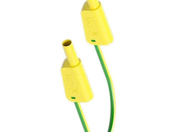 66.2014-10020 Test Leads