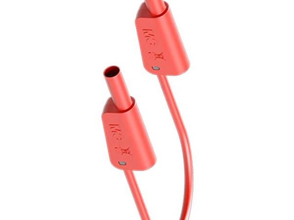 66.2015-20022 Test Leads