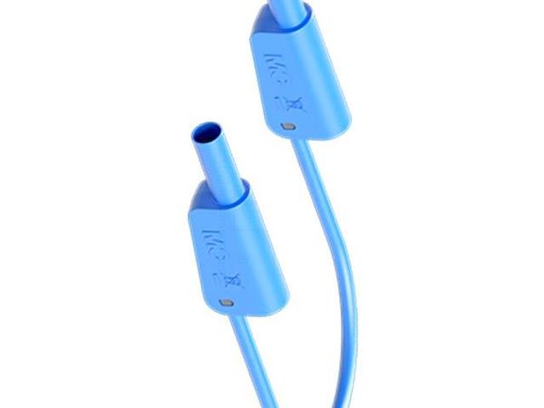 66.2015-05023 Test Leads