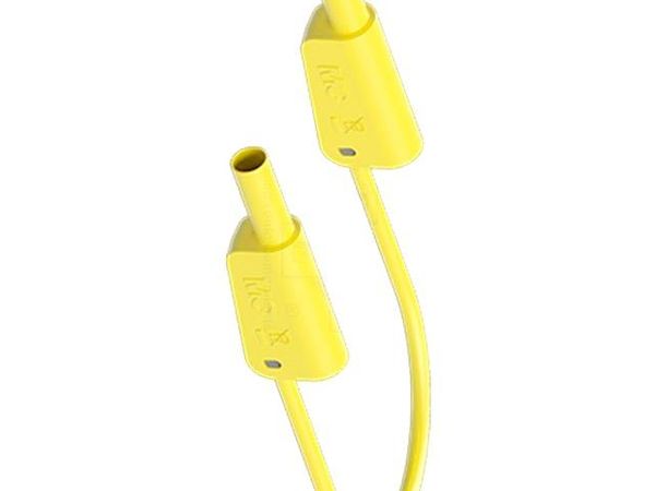 66.2011-15024 Test Leads