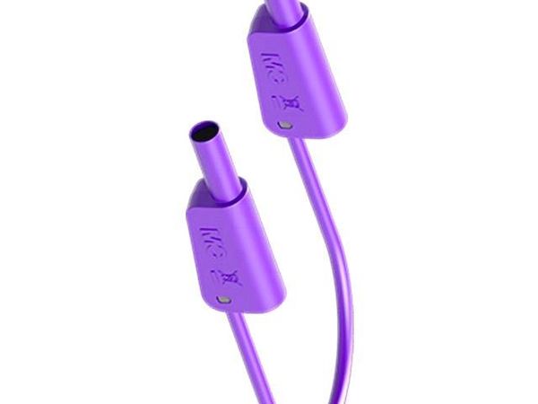 66.2016-20026 Test Leads