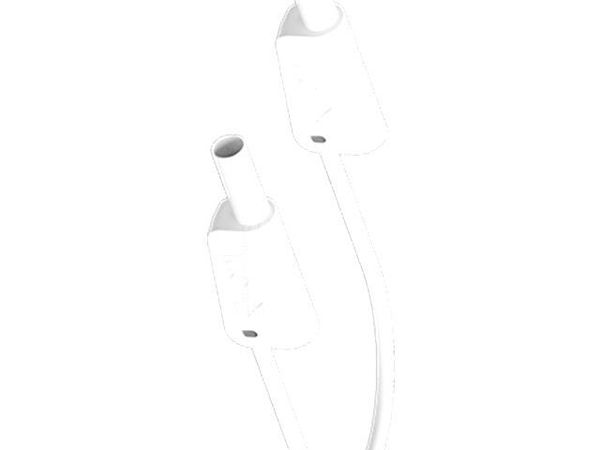 66.2015-10029 Test Leads