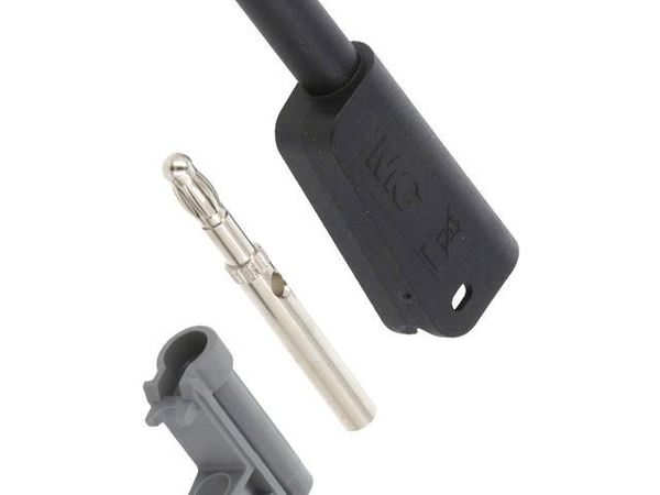 66.2018-21 Test Plugs & Test Jacks