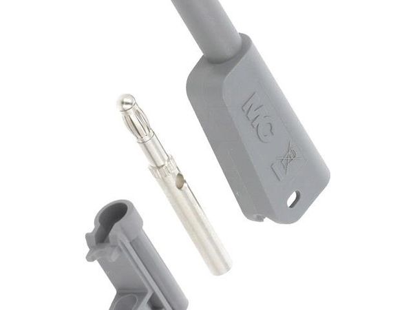 66.2018-28 Test Plugs & Test Jacks