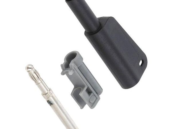 66.2020-21 Test Plugs & Test Jacks