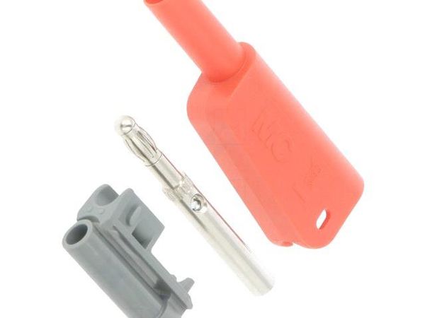 66.2020-22 Test Plugs & Test Jacks