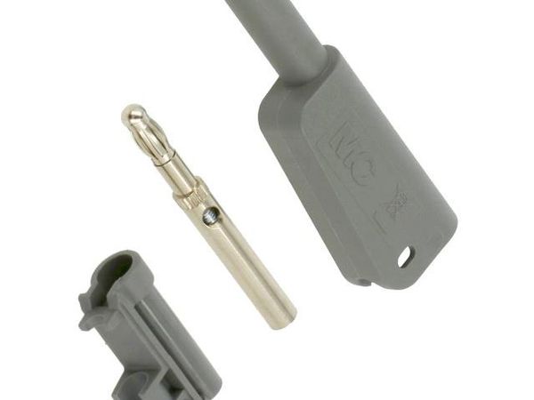 66.2020-28 Test Plugs & Test Jacks