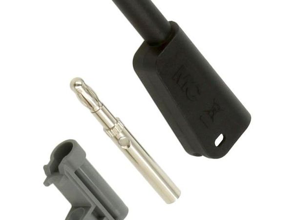 66.2022-21 Test Plugs & Test Jacks
