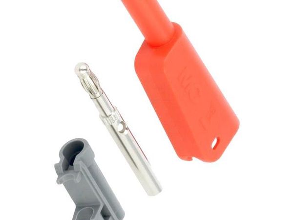 66.2022-22 Test Plugs & Test Jacks