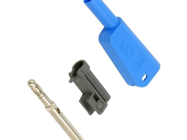 66.2022-23 Test Plugs & Test Jacks