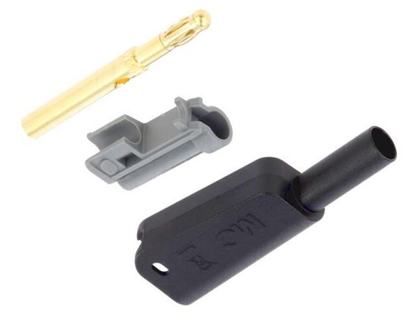 66.2023-21  Test & Measurement