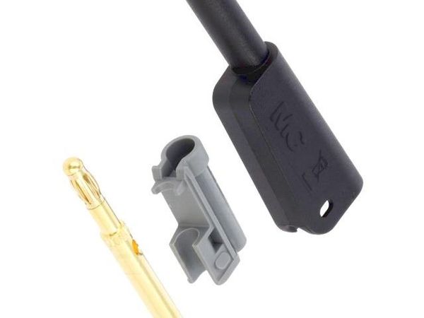 66.2023-21 Test Plugs & Test Jacks