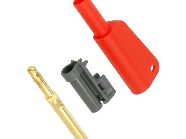 66.2023-22 Test Plugs & Test Jacks