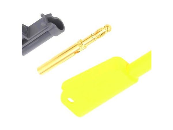 66.2023-24 Test Plugs & Test Jacks
