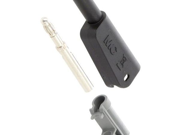 66.2024-21 Test Plugs & Test Jacks