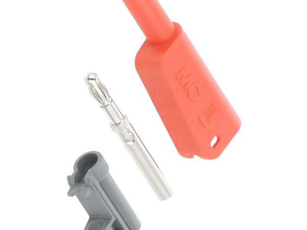 66.2024-22 Test Plugs & Test Jacks