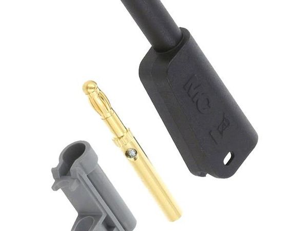 66.2025-21 Test Plugs & Test Jacks