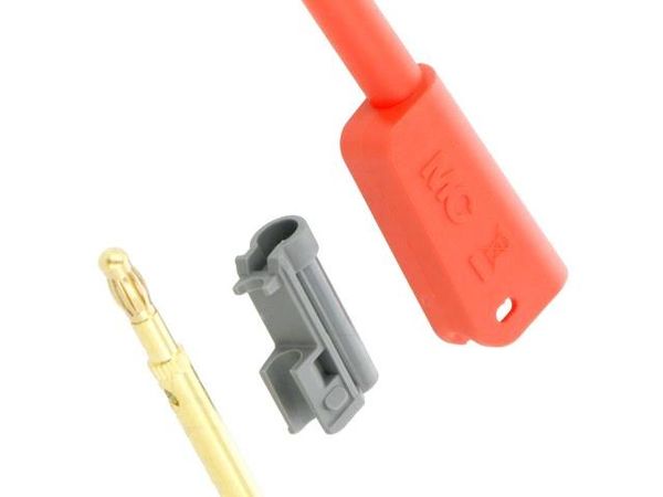 66.2025-22 Test Plugs & Test Jacks