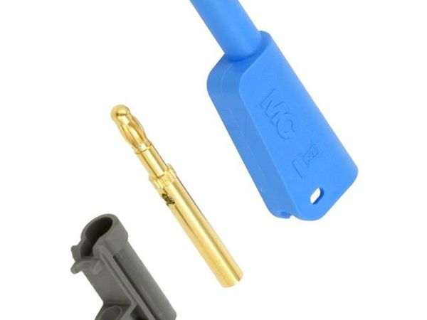 66.2025-23 Test Plugs & Test Jacks