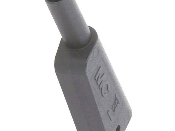 66.2026-21 Test Plugs & Test Jacks