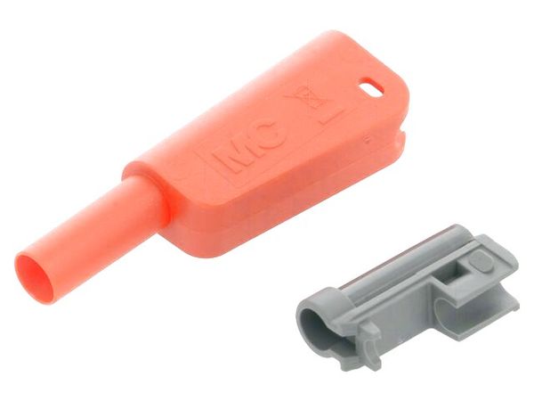 66.2026-22 electronic component of STAUBLI