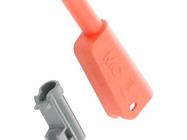 66.2026-22 Test Plugs & Test Jacks