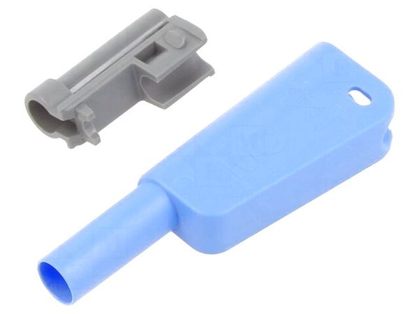 66.2026-23 electronic component of STAUBLI