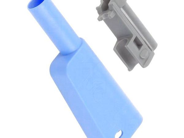 66.2026-23 Test Plugs & Test Jacks