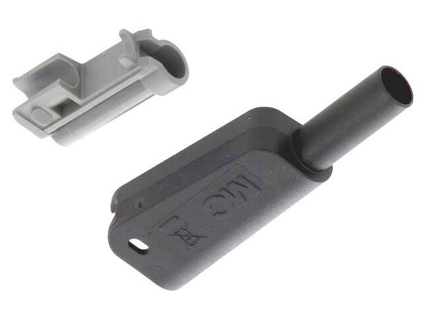 66.2027-21  Test & Measurement