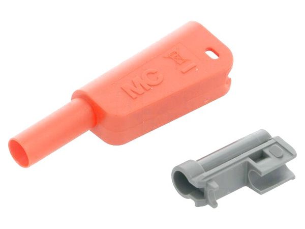 66.2027-22 electronic component of STAUBLI