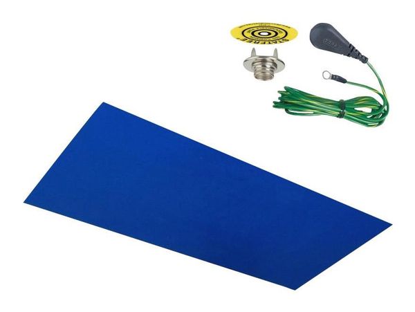 66219  Tools & Supplies
