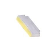 66-219/T2D-CS1T1B5Y/3C  Optoelectronics