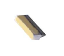66-219/T2D-KR2S2B5Y/3C  Optoelectronics