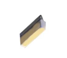 66-219/T2D-KR2S2B5Y/3C Standard LEDs - SMD