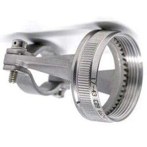 66241-10A  Connectors