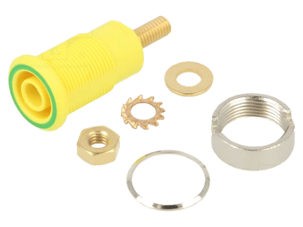 66.3020-20 electronic component of STAUBLI