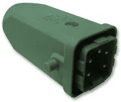 6630226000300_harting_xon_08