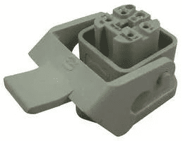 6630226000700_harting_xon_08