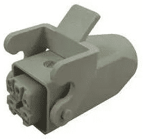 6630226001000_harting_xon_08